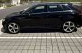 Audi A3 Noir - thumbnail 5