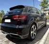 Audi A3 Noir - thumbnail 2