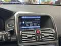 Volvo XC60 2.0 T5 MOMENTUM LEDER NAVIGATIE ADAPTIVE CRUISE CO Zwart - thumbnail 26