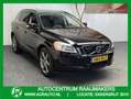 Volvo XC60 2.0 T5 MOMENTUM LEDER NAVIGATIE ADAPTIVE CRUISE CO Noir - thumbnail 1