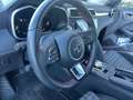 MG ZS EV Comfort 50 kwh  LED/NAV Schwarz - thumbnail 17