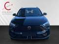 MG ZS EV Comfort 50 kwh  LED/NAV Schwarz - thumbnail 3