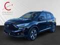 MG ZS EV Comfort 50 kwh  LED/NAV Schwarz - thumbnail 1