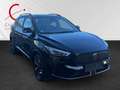 MG Sonstige MG ZS EV Comfort 75KW Schwarz - thumbnail 4