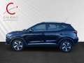 MG Sonstige MG ZS EV Comfort 75KW Schwarz - thumbnail 6