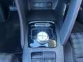 MG ZS EV Comfort 50 kwh  LED/NAV Schwarz - thumbnail 12