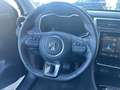 MG ZS EV Comfort 50 kwh  LED/NAV Schwarz - thumbnail 13