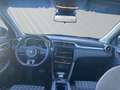 MG Sonstige MG ZS EV Comfort 75KW Schwarz - thumbnail 11