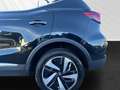 MG Sonstige MG ZS EV Comfort 75KW Schwarz - thumbnail 5