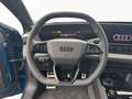 Audi A6 A6-etron Avant edition one blu Kék - thumbnail 5