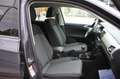 Volkswagen T-Cross Move 1.0 TSI Navi,PDC,SHZ,Kamera Gris - thumbnail 8