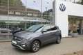 Volkswagen T-Cross Move 1.0 TSI Navi,PDC,SHZ,Kamera Gris - thumbnail 1