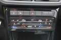 Volkswagen T-Cross Move 1.0 TSI Navi,PDC,SHZ,Kamera Gris - thumbnail 15