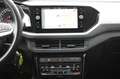 Volkswagen T-Cross Move 1.0 TSI Navi,PDC,SHZ,Kamera Gris - thumbnail 11