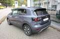 Volkswagen T-Cross Move 1.0 TSI Navi,PDC,SHZ,Kamera Gris - thumbnail 6