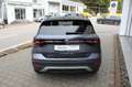 Volkswagen T-Cross Move 1.0 TSI Navi,PDC,SHZ,Kamera Gris - thumbnail 7