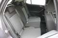 Volkswagen T-Cross Move 1.0 TSI Navi,PDC,SHZ,Kamera Gris - thumbnail 9