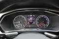 Volkswagen T-Cross Move 1.0 TSI Navi,PDC,SHZ,Kamera Gris - thumbnail 13