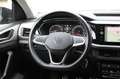 Volkswagen T-Cross Move 1.0 TSI Navi,PDC,SHZ,Kamera Gris - thumbnail 12