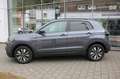 Volkswagen T-Cross Move 1.0 TSI Navi,PDC,SHZ,Kamera Gris - thumbnail 5