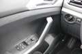 Volkswagen T-Cross Move 1.0 TSI Navi,PDC,SHZ,Kamera Gris - thumbnail 14