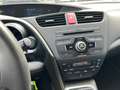 Honda Civic 1.4 Comfort reparierten Unfallschaden Braun - thumbnail 9