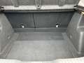 Honda Civic 1.4 Comfort reparierten Unfallschaden Braun - thumbnail 13