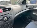 Honda Civic 1.4 Comfort reparierten Unfallschaden Braun - thumbnail 10