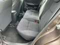 Honda Civic 1.4 Comfort reparierten Unfallschaden Braun - thumbnail 12