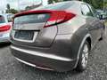 Honda Civic 1.4 Comfort reparierten Unfallschaden Braun - thumbnail 5
