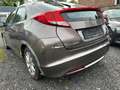 Honda Civic 1.4 Comfort reparierten Unfallschaden Braun - thumbnail 4