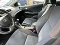Honda Civic 1.4 Comfort reparierten Unfallschaden Braun - thumbnail 6