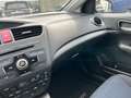 Honda Civic 1.4 Comfort reparierten Unfallschaden Braun - thumbnail 11