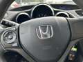 Honda Civic 1.4 Comfort reparierten Unfallschaden Braun - thumbnail 8