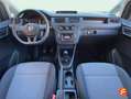 Volkswagen Caddy Trendline 2.0 TDI 90kW BMT 4Motion Blanco - thumbnail 14