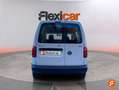 Volkswagen Caddy Trendline 2.0 TDI 90kW BMT 4Motion Blanco - thumbnail 8