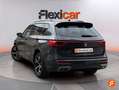 SEAT Tarraco 2.0 TDI 110kW (150CV) St&Sp FR DSG Gris - thumbnail 7
