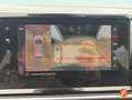 SEAT Tarraco 2.0 TDI 110kW (150CV) St&Sp FR DSG Gris - thumbnail 19