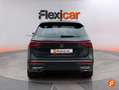 SEAT Tarraco 2.0 TDI 110kW (150CV) St&Sp FR DSG Gris - thumbnail 8