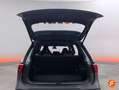 SEAT Tarraco 2.0 TDI 110kW (150CV) St&Sp FR DSG Gris - thumbnail 27