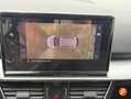 SEAT Tarraco 2.0 TDI 110kW (150CV) St&Sp FR DSG Gris - thumbnail 20