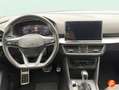 SEAT Tarraco 2.0 TDI 110kW (150CV) St&Sp FR DSG Gris - thumbnail 10