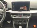 SEAT Tarraco 2.0 TDI 110kW (150CV) St&Sp FR DSG Gris - thumbnail 18