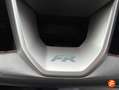 SEAT Tarraco 2.0 TDI 110kW (150CV) St&Sp FR DSG Gris - thumbnail 25