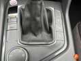 SEAT Tarraco 2.0 TDI 110kW (150CV) St&Sp FR DSG Gris - thumbnail 21