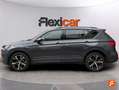 SEAT Tarraco 2.0 TDI 110kW (150CV) St&Sp FR DSG Gris - thumbnail 4