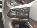 SEAT Tarraco 2.0 TDI 110kW (150CV) St&Sp FR DSG Gris - thumbnail 16