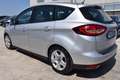 Ford C-Max 1.5 TDCi 95CV Start&Stop Business Grigio - thumbnail 6
