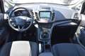 Ford C-Max 1.5 TDCi 95CV Start&Stop Business Grigio - thumbnail 7