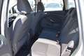Ford C-Max 1.5 TDCi 95CV Start&Stop Business Grigio - thumbnail 15